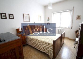 Foto 7 - Appartamento via f. kennedy john, Ascoli Piceno - foto 7