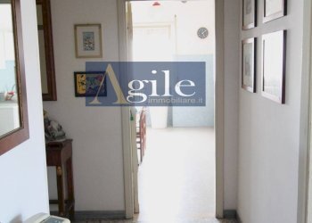 Foto 8 - Appartamento via f. kennedy john, Ascoli Piceno - foto 8