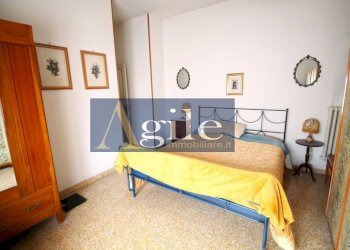 Foto 9 - Appartamento via f. kennedy john, Ascoli Piceno - foto 9