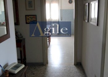 Foto 10 - Appartamento via f. kennedy john, Ascoli Piceno - foto 10