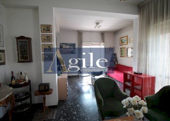 Foto 11 - Appartamento via f. kennedy john, Ascoli Piceno - foto 11