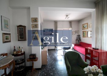 Foto 12 - Appartamento via f. kennedy john, Ascoli Piceno - foto 12