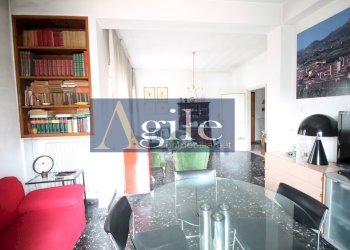 Foto 13 - Appartamento via f. kennedy john, Ascoli Piceno - foto 13