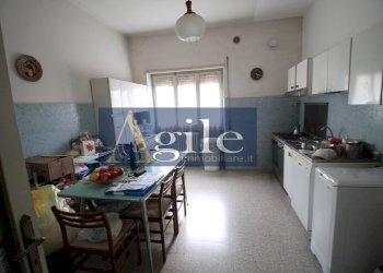 Foto 14 - Appartamento via f. kennedy john, Ascoli Piceno - foto 14