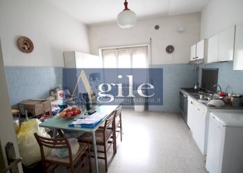 Foto 15 - Appartamento via f. kennedy john, Ascoli Piceno - foto 15