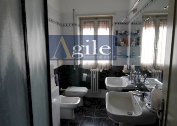 Foto 16 - Appartamento via f. kennedy john, Ascoli Piceno - foto 16