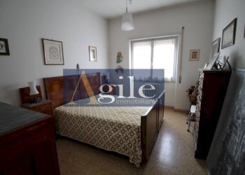 Foto 17 - Appartamento via f. kennedy john, Ascoli Piceno - foto 17