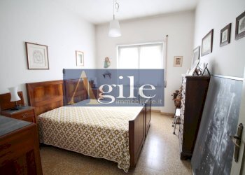 Foto 18 - Appartamento via f. kennedy john, Ascoli Piceno - foto 18