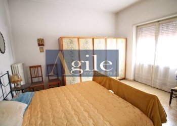 Foto 19 - Appartamento via f. kennedy john, Ascoli Piceno - foto 19