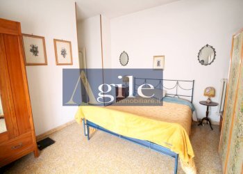 Foto 20 - Appartamento via f. kennedy john, Ascoli Piceno - foto 20