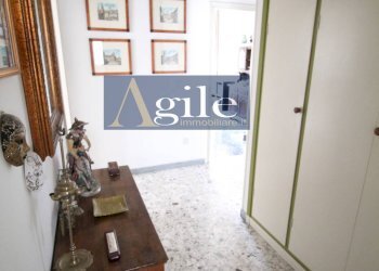 Foto 21 - Appartamento via f. kennedy john, Ascoli Piceno - foto 21