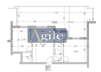 Foto 2 - Appartamento via crispi, Tortoreto - foto 2