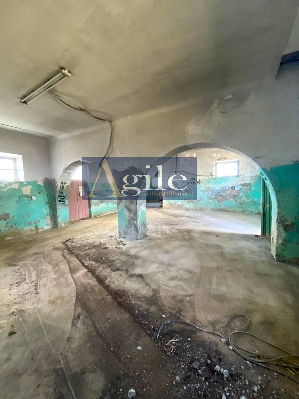 Foto 3 - Rustico contrada spiagge, Monteprandone - foto 3