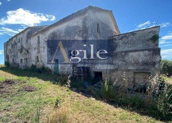 Foto 1 - Rustico contrada spiagge, Monteprandone - foto 1