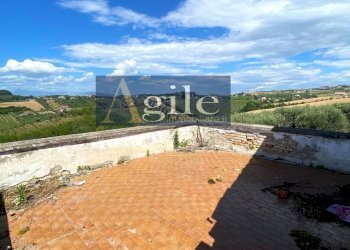 Foto 2 - Rustico contrada spiagge, Monteprandone - foto 2