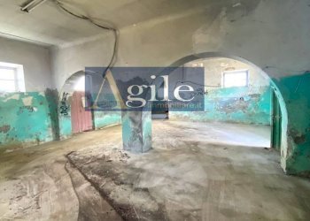 Foto 3 - Rustico contrada spiagge, Monteprandone - foto 3