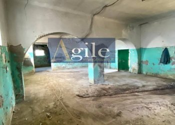 Foto 4 - Rustico contrada spiagge, Monteprandone - foto 4