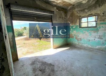 Foto 5 - Rustico contrada spiagge, Monteprandone - foto 5