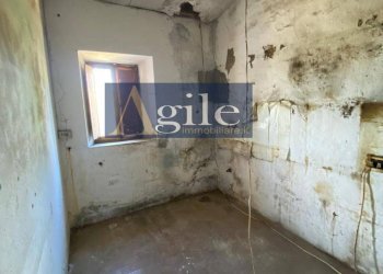 Foto 6 - Rustico contrada spiagge, Monteprandone - foto 6