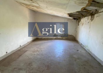 Foto 8 - Rustico contrada spiagge, Monteprandone - foto 8