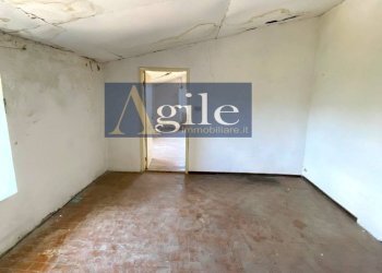 Foto 9 - Rustico contrada spiagge, Monteprandone - foto 9