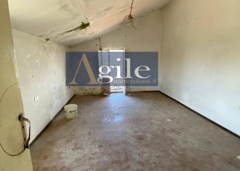 Foto 10 - Rustico contrada spiagge, Monteprandone - foto 10