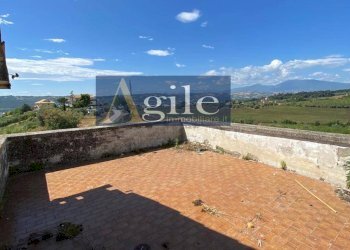 Foto 11 - Rustico contrada spiagge, Monteprandone - foto 11