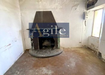 Foto 12 - Rustico contrada spiagge, Monteprandone - foto 12