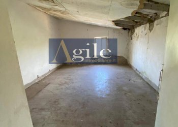 Foto 13 - Rustico contrada spiagge, Monteprandone - foto 13