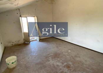 Foto 14 - Rustico contrada spiagge, Monteprandone - foto 14