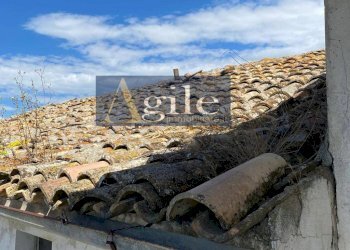 Foto 15 - Rustico contrada spiagge, Monteprandone - foto 15