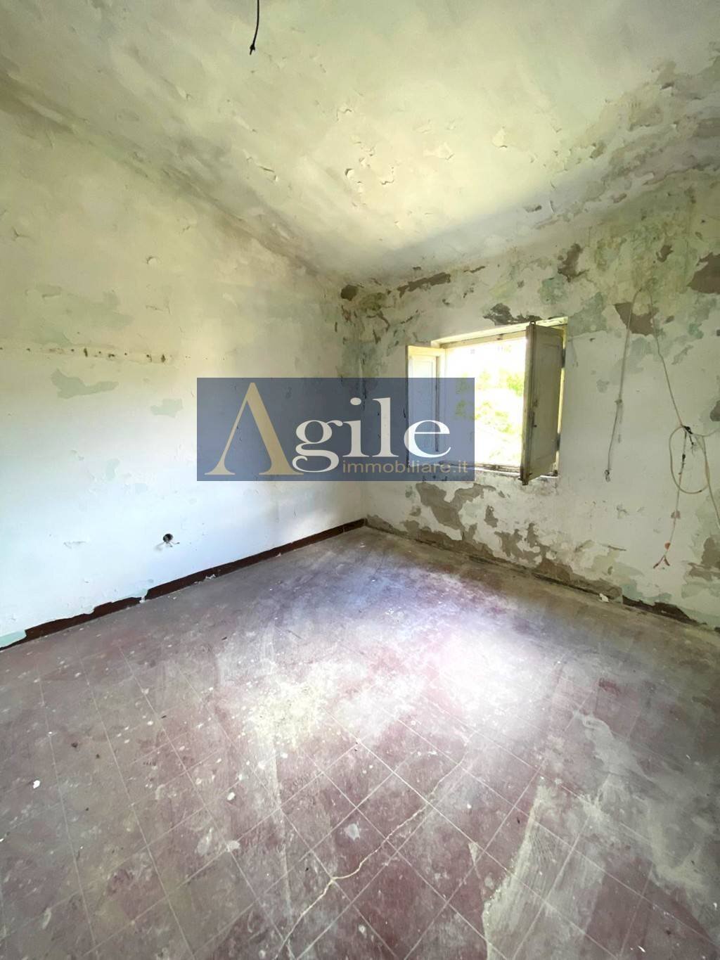 Foto 2 - Rustic contrada spiagge, Monteprandone - photo 2