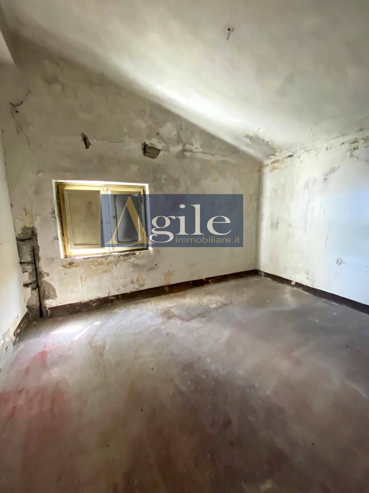 Foto 3 - Rustic contrada spiagge, Monteprandone - photo 3