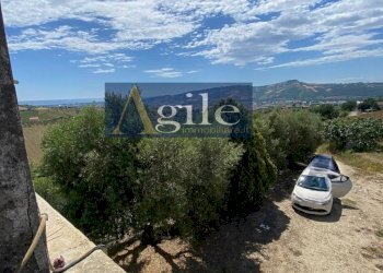 Foto 1 - Rustic contrada spiagge, Monteprandone - photo 1