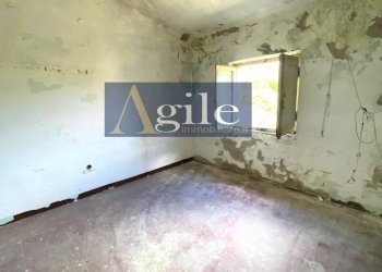 Foto 2 - Rustic contrada spiagge, Monteprandone - photo 2