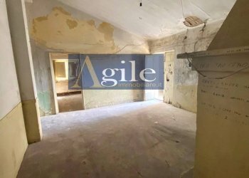 Foto 5 - Rustic contrada spiagge, Monteprandone - photo 5