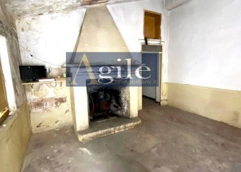 Foto 6 - Rustic contrada spiagge, Monteprandone - photo 6