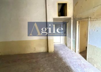 Foto 7 - Rustic contrada spiagge, Monteprandone - photo 7