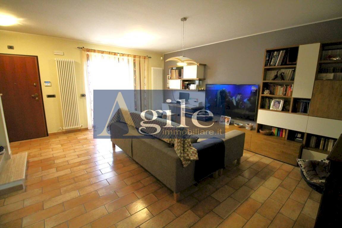 Foto 2 - Villa a Schiera VIA DEI CILIEGI, Ascoli Piceno - foto 2