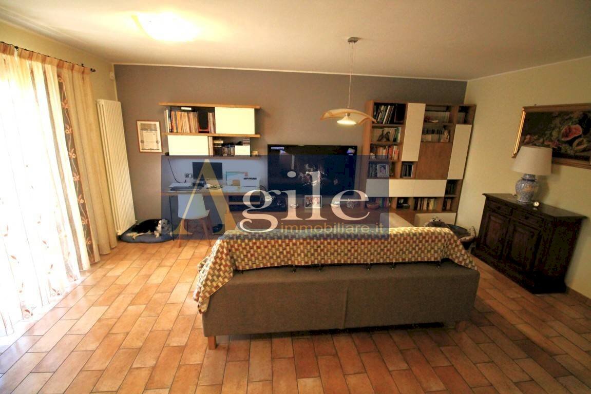 Foto 3 - Villa a Schiera VIA DEI CILIEGI, Ascoli Piceno - foto 3
