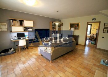Foto 1 - Villa a Schiera VIA DEI CILIEGI, Ascoli Piceno - foto 1