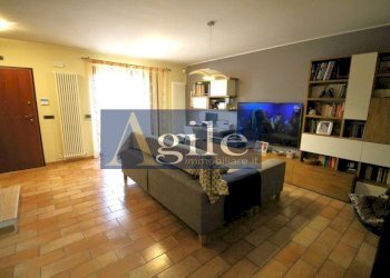 Foto 2 - Villa a Schiera VIA DEI CILIEGI, Ascoli Piceno - foto 2