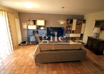 Foto 3 - Villa a Schiera VIA DEI CILIEGI, Ascoli Piceno - foto 3