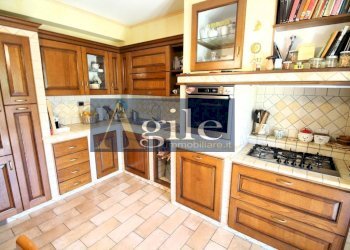 Foto 4 - Villa a Schiera VIA DEI CILIEGI, Ascoli Piceno - foto 4