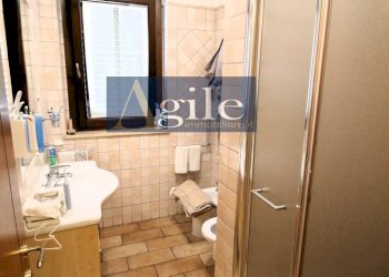 Foto 6 - Villa a Schiera VIA DEI CILIEGI, Ascoli Piceno - foto 6