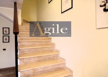 Foto 7 - Villa a Schiera VIA DEI CILIEGI, Ascoli Piceno - foto 7