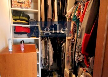 Foto 10 - Villa a Schiera VIA DEI CILIEGI, Ascoli Piceno - foto 10