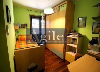 Foto 12 - Villa a Schiera VIA DEI CILIEGI, Ascoli Piceno - foto 12