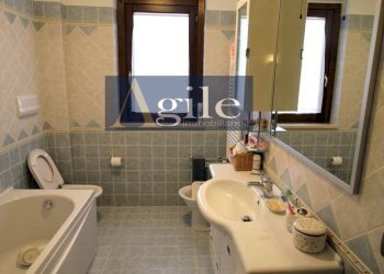 Foto 13 - Villa a Schiera VIA DEI CILIEGI, Ascoli Piceno - foto 13