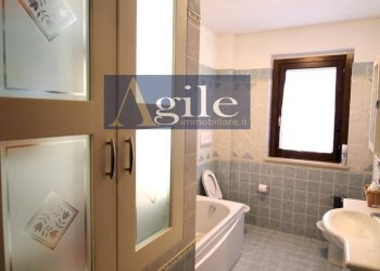 Foto 14 - Villa a Schiera VIA DEI CILIEGI, Ascoli Piceno - foto 14